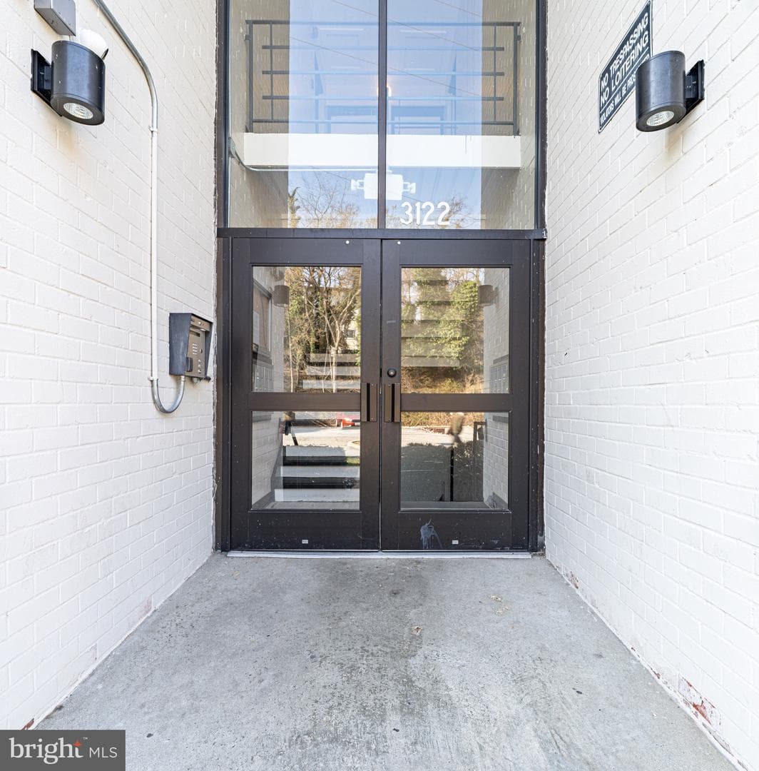 3122 Brinkley Road #102 photo 3