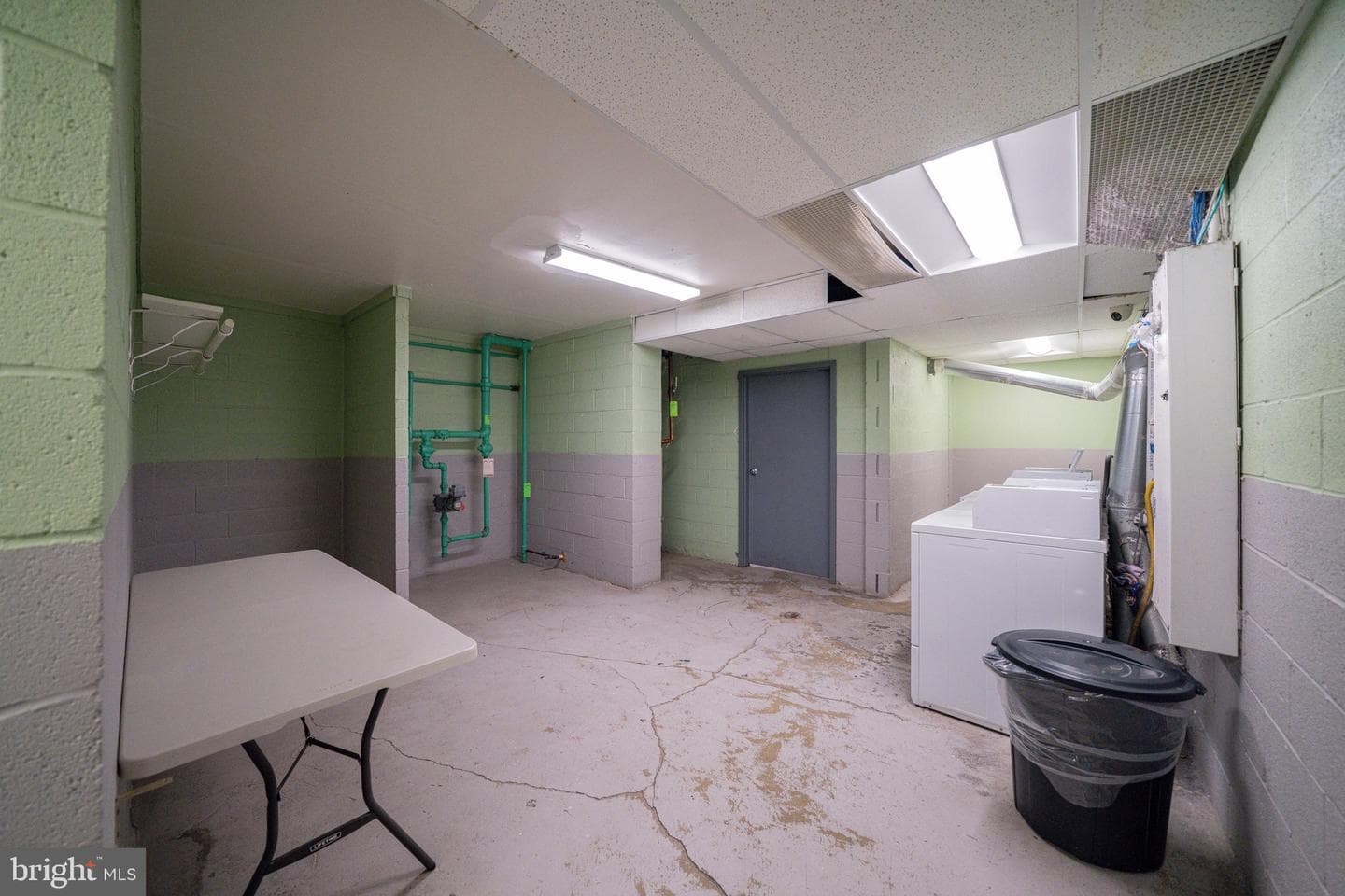 3122 Brinkley Road #102 photo 33