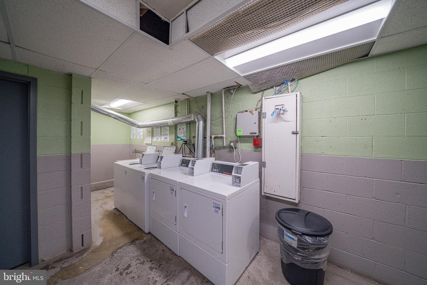 3122 Brinkley Road #102 photo 35