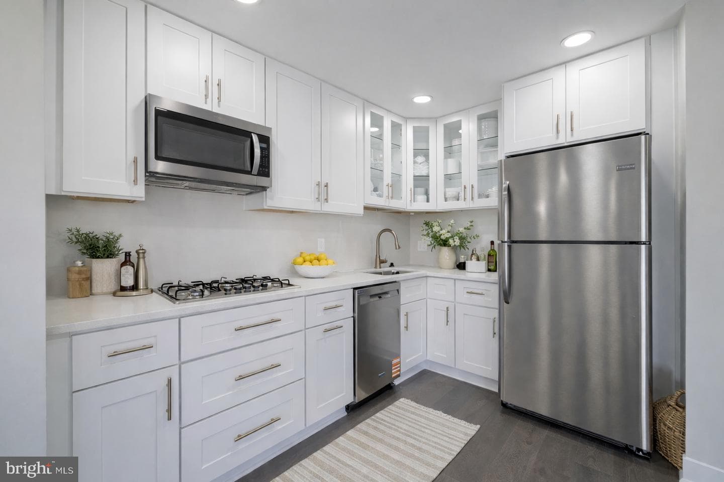 3122 Brinkley Road #102 photo 41