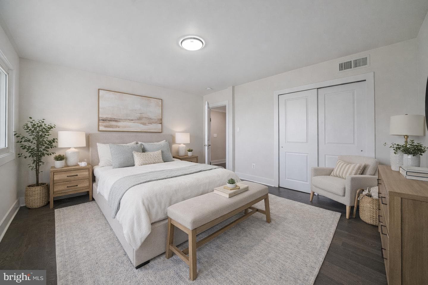 3122 Brinkley Road #102 photo 44