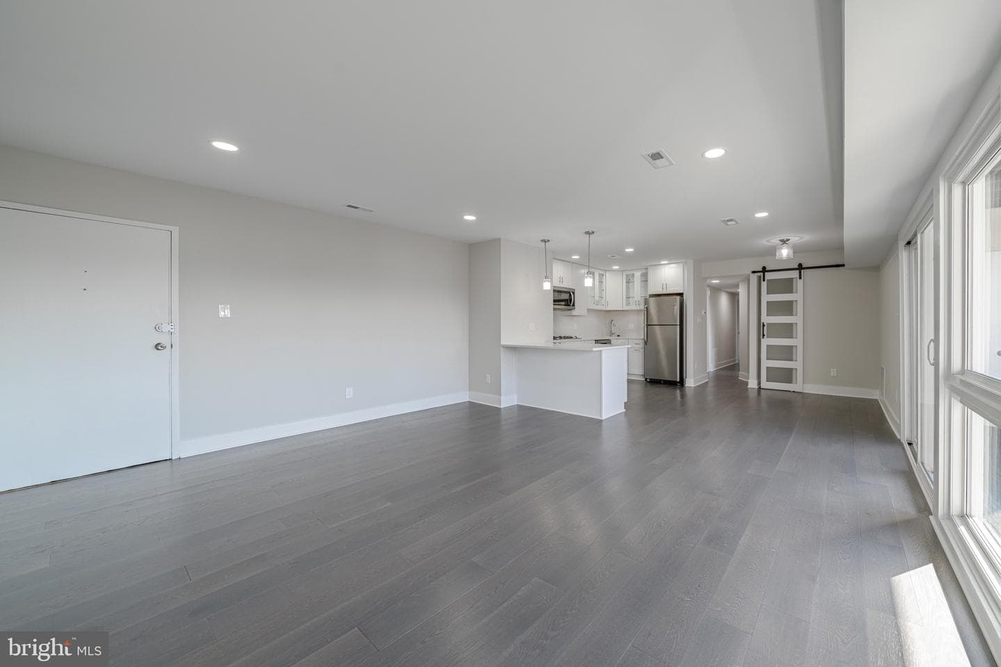 3122 Brinkley Road #102 photo 8