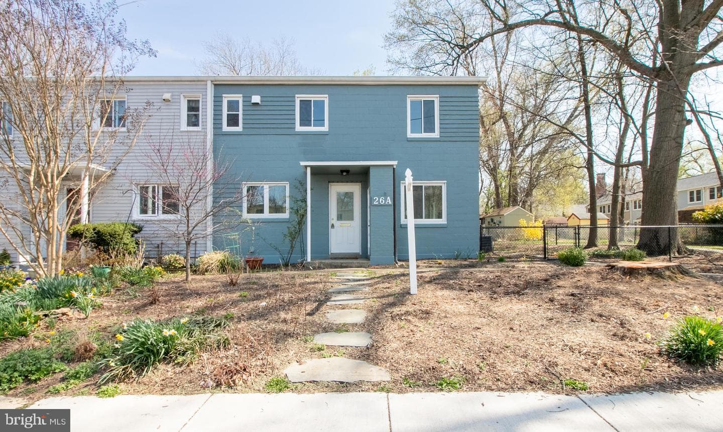 26 Ridge Road photo 1