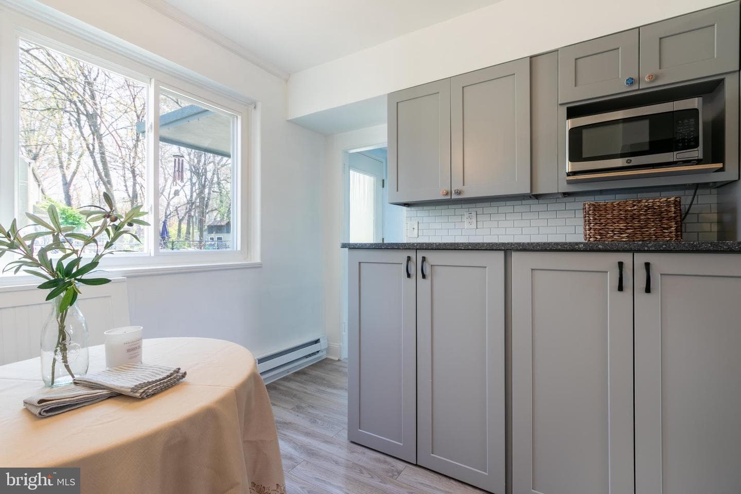 26 Ridge Road photo 10