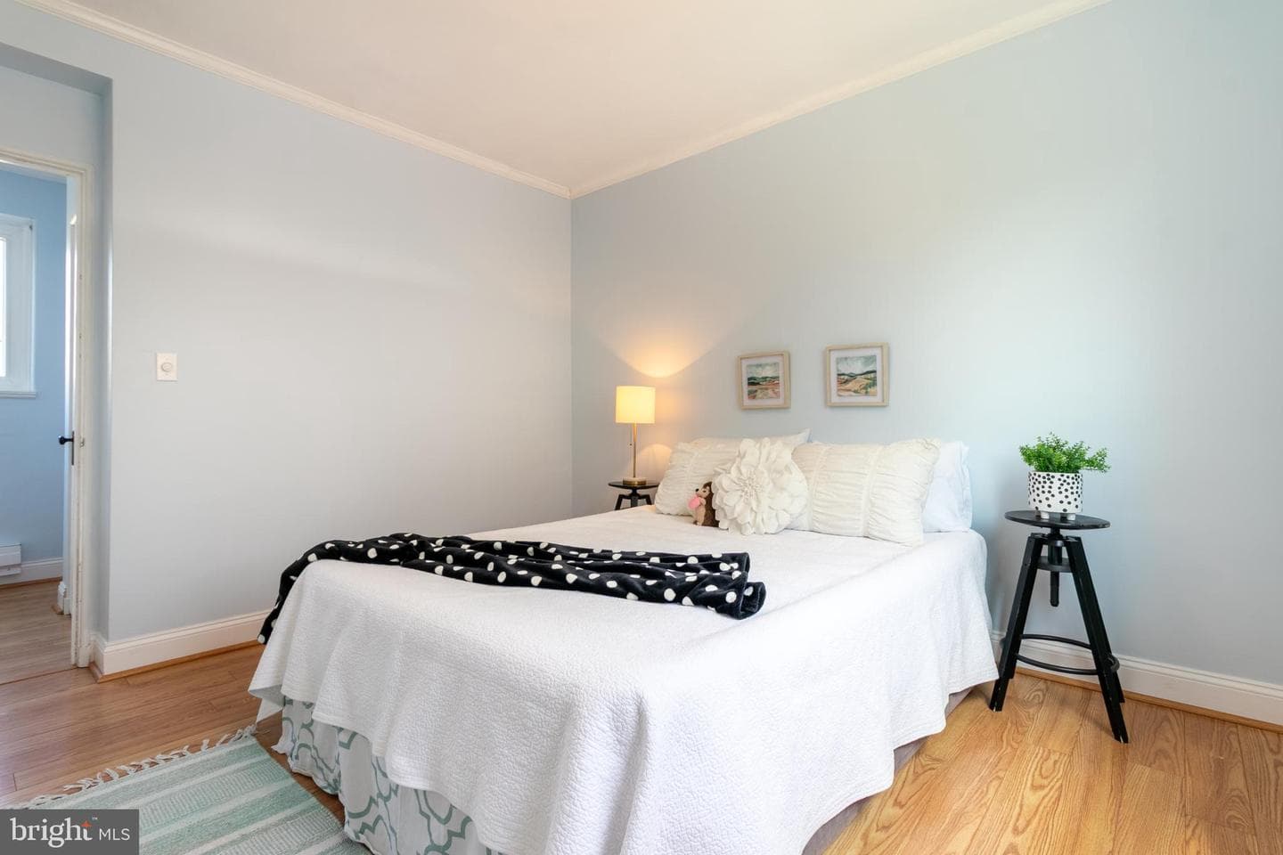 26 Ridge Road photo 13