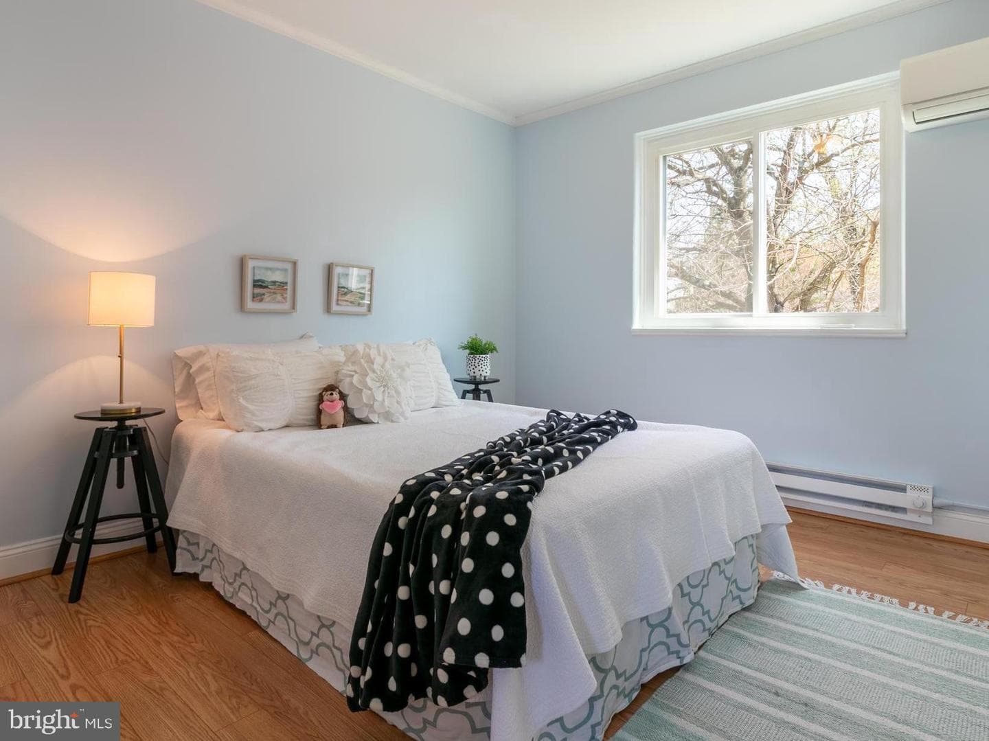 26 Ridge Road photo 14