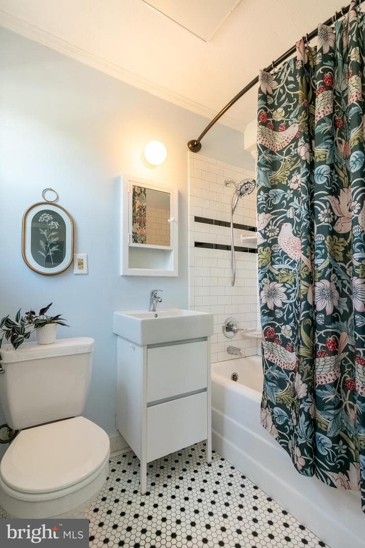 26 Ridge Road photo 15