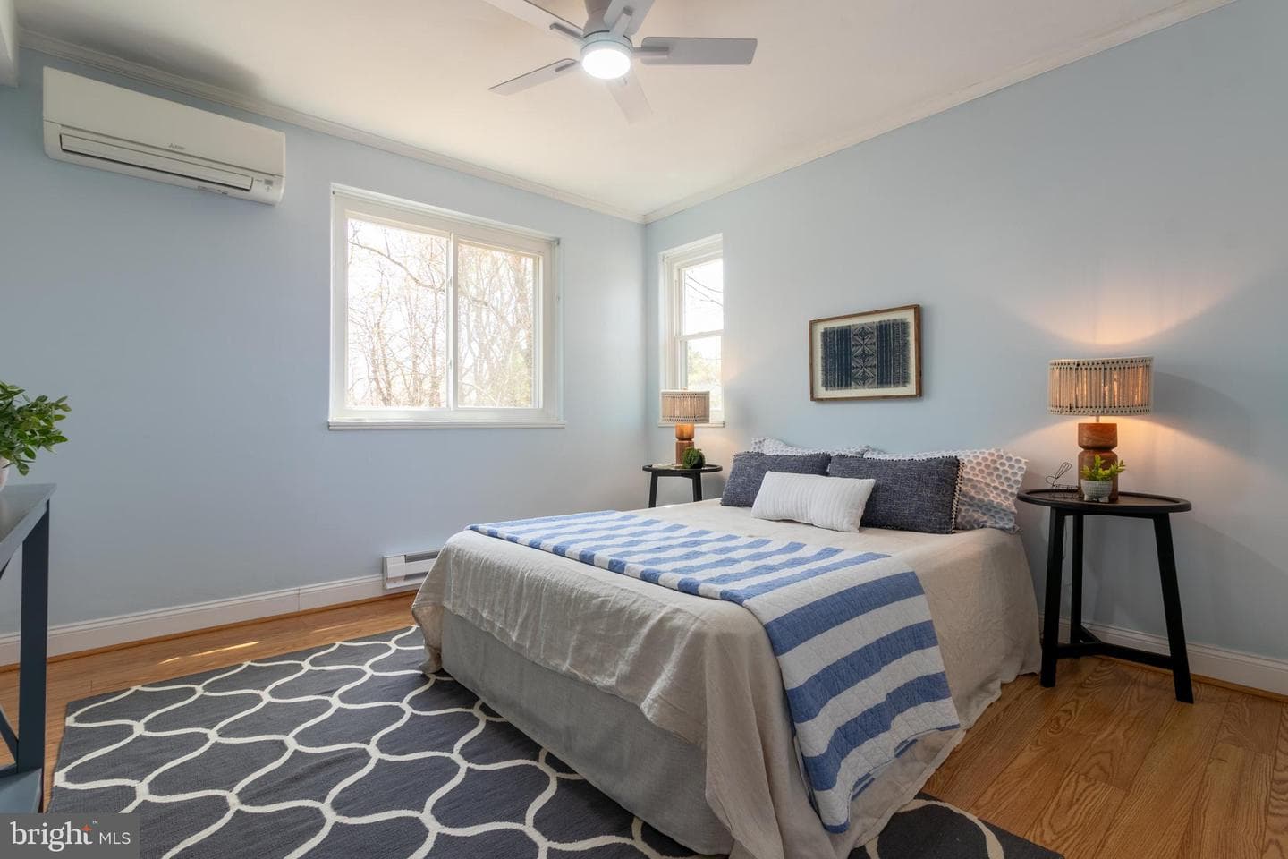 26 Ridge Road photo 16