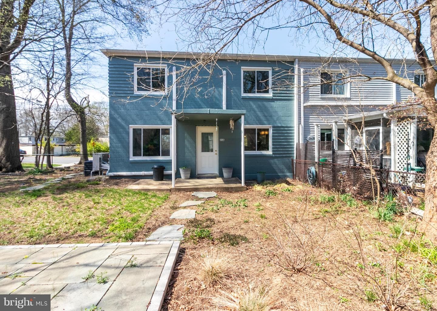 26 Ridge Road photo 19