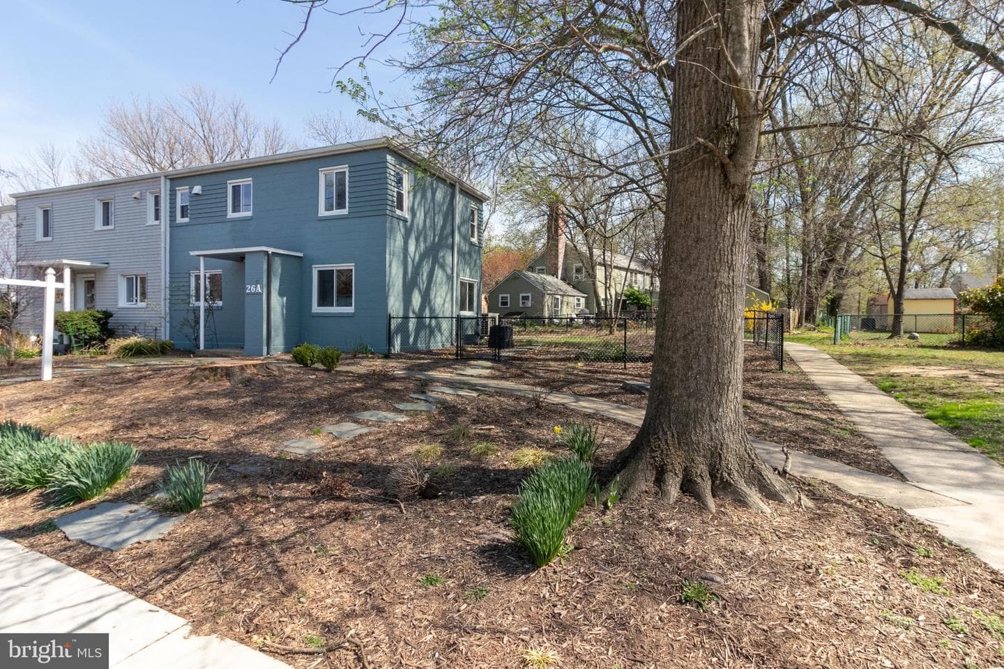26 Ridge Road photo 2