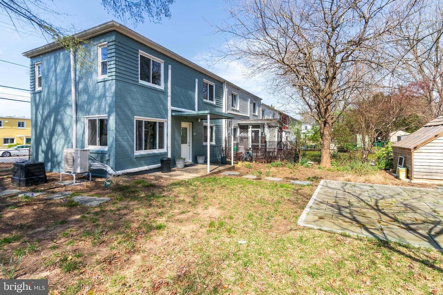 26 Ridge Road photo 20