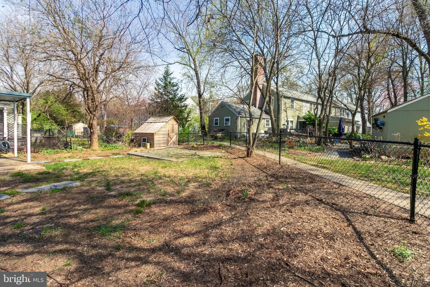 26 Ridge Road photo 22