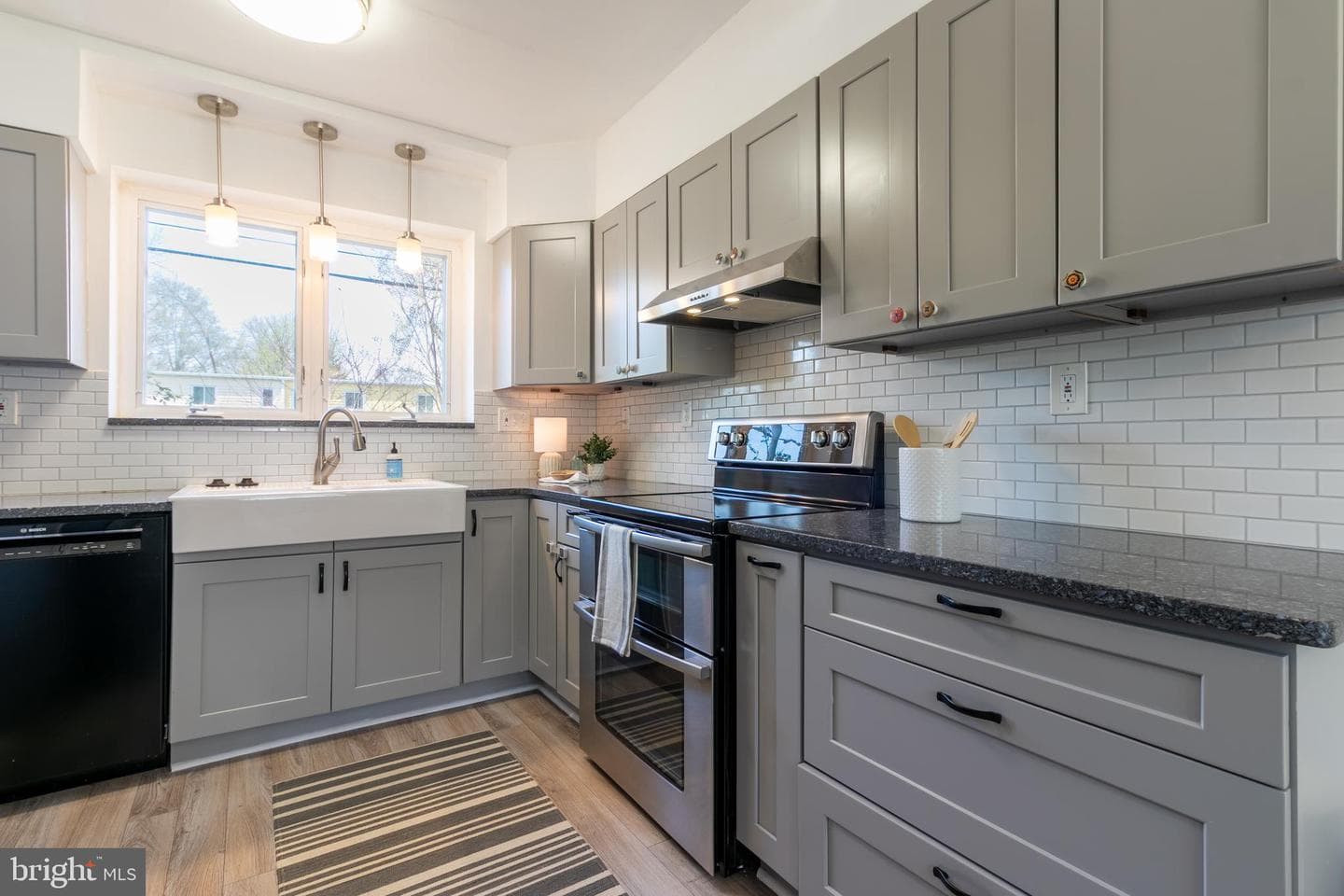 26 Ridge Road photo 7