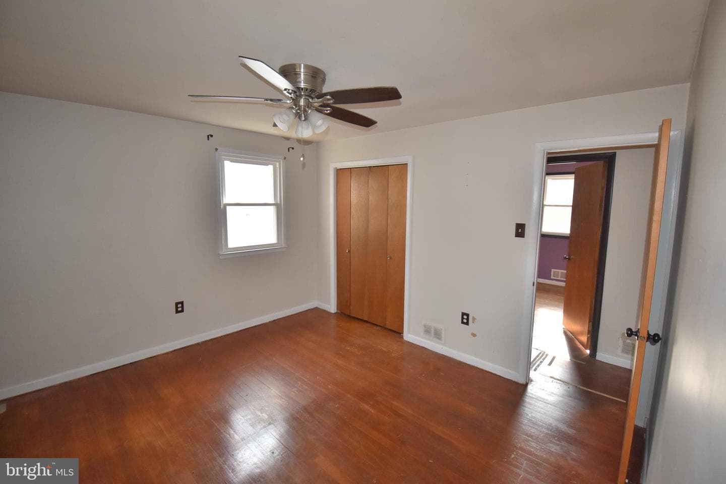 7602 Locris Drive photo 14