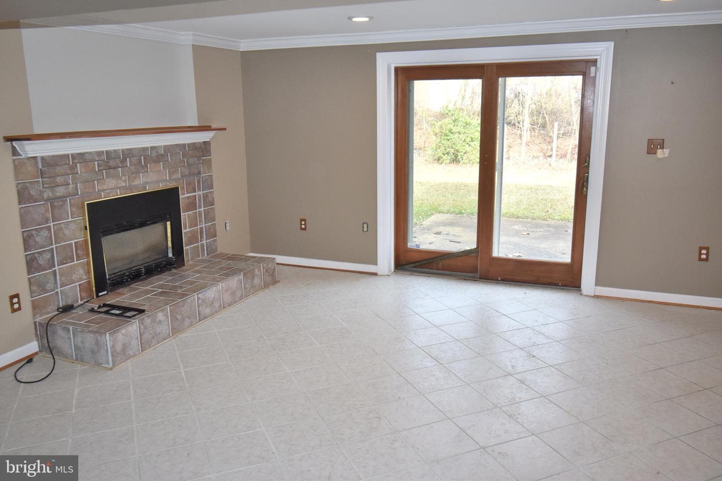 7602 Locris Drive photo 8