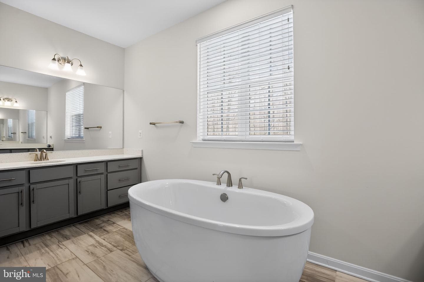 16216 Tortola Drive photo 22