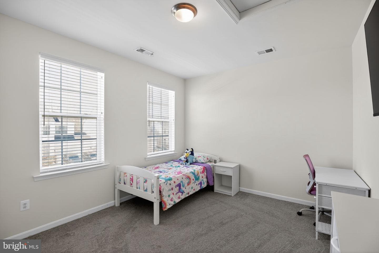 16216 Tortola Drive photo 25
