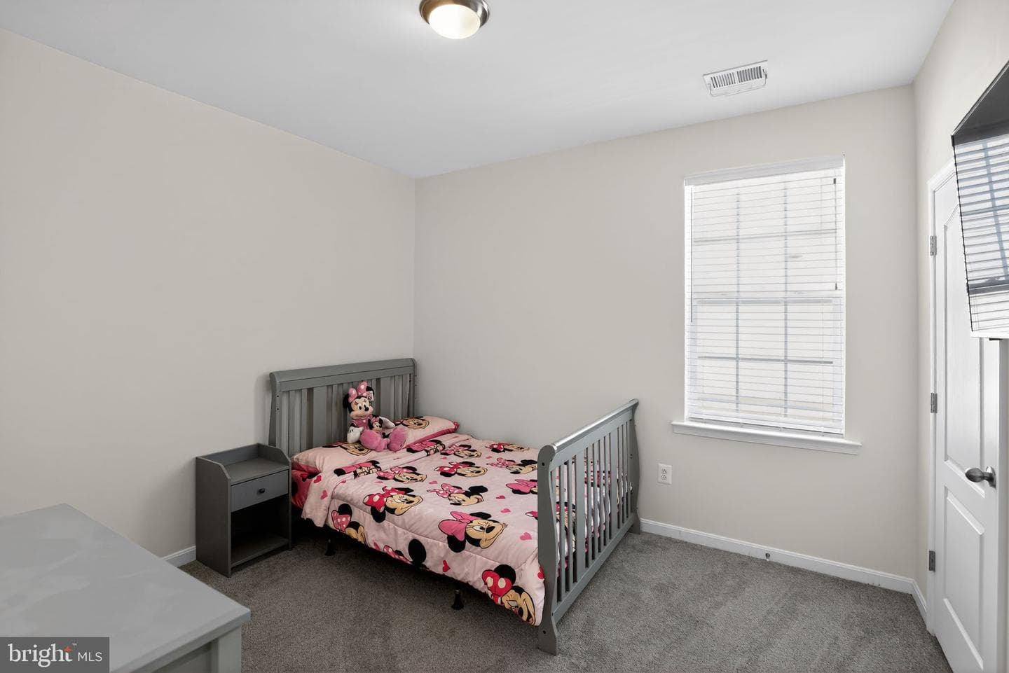 16216 Tortola Drive photo 26