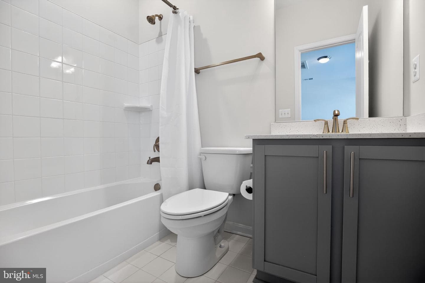 16216 Tortola Drive photo 29