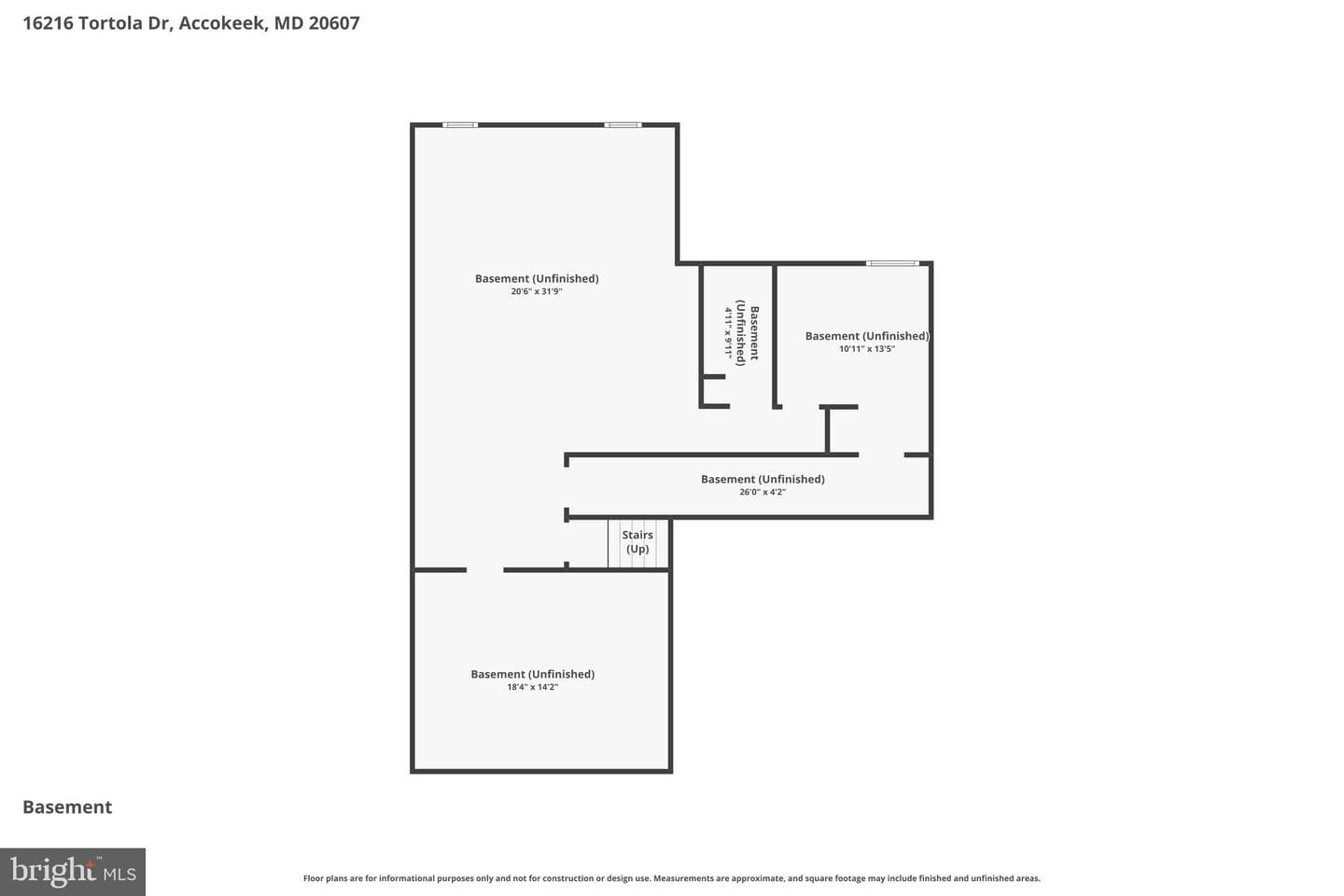 16216 Tortola Drive photo 5