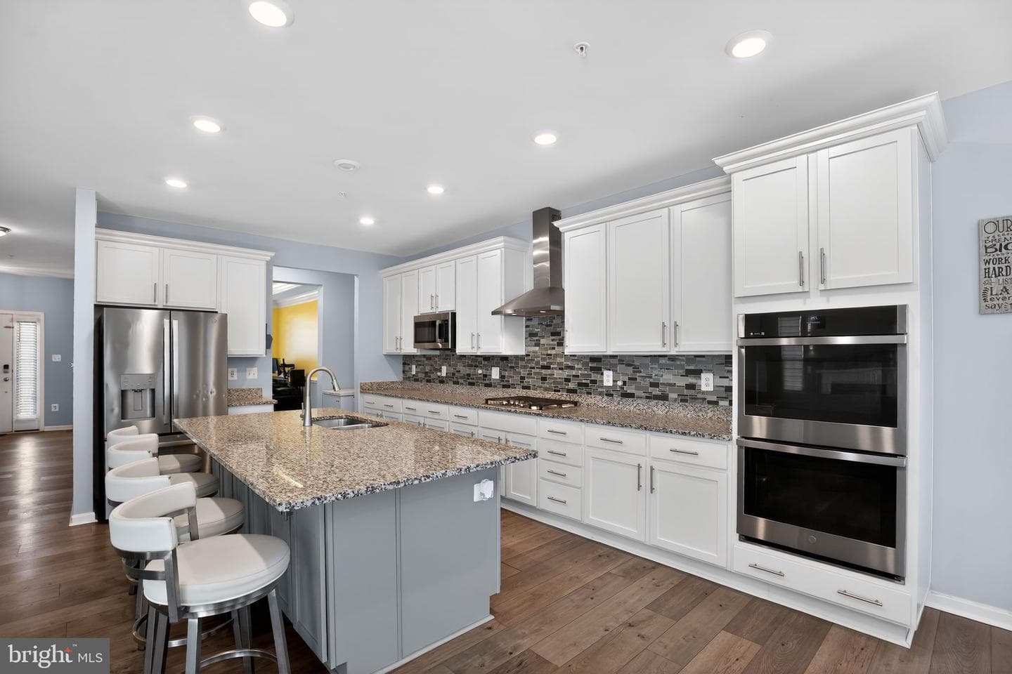 16216 Tortola Drive photo 7
