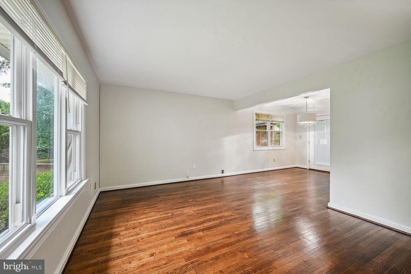 10020 51st Avenue photo 10