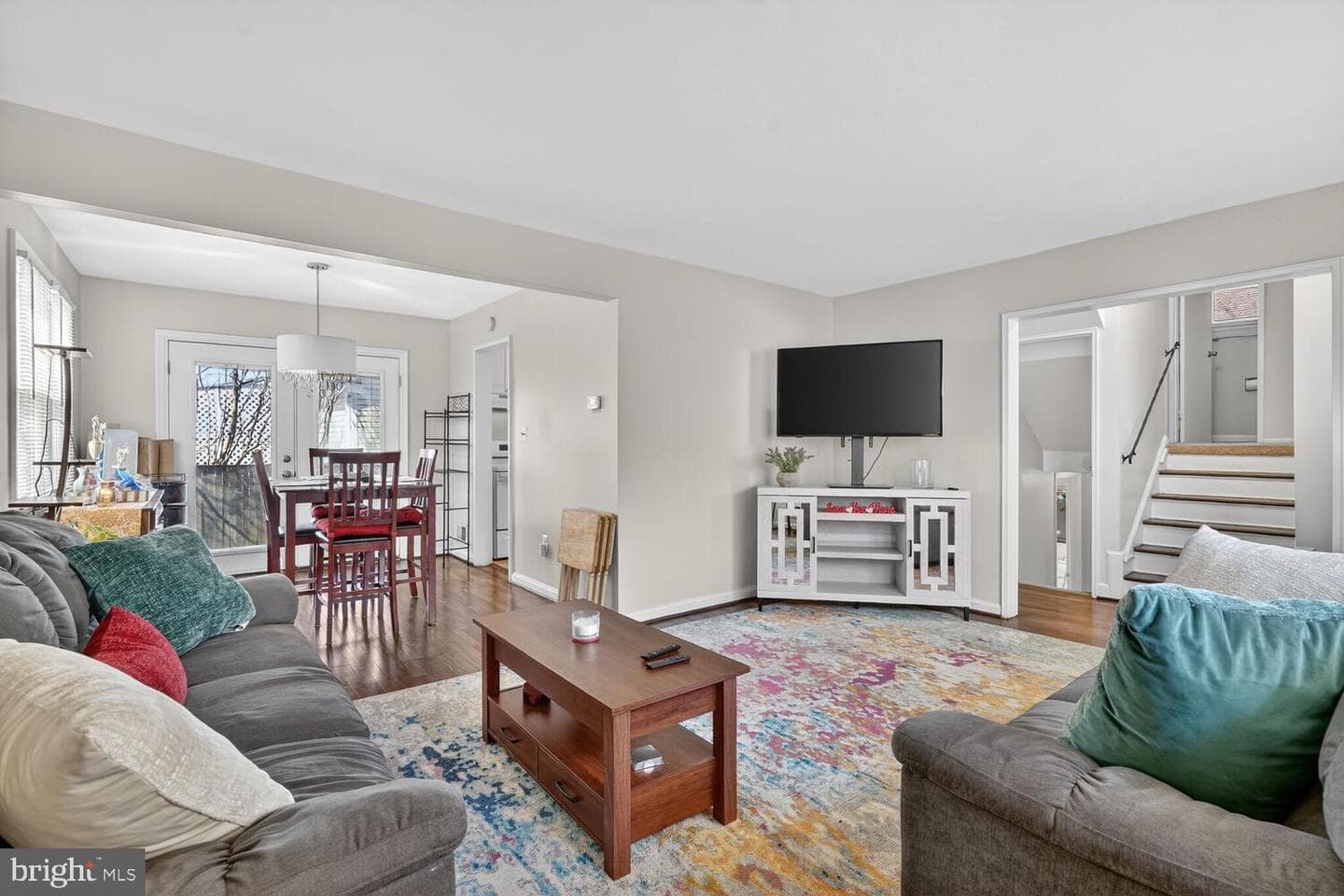 10020 51st Avenue photo 11