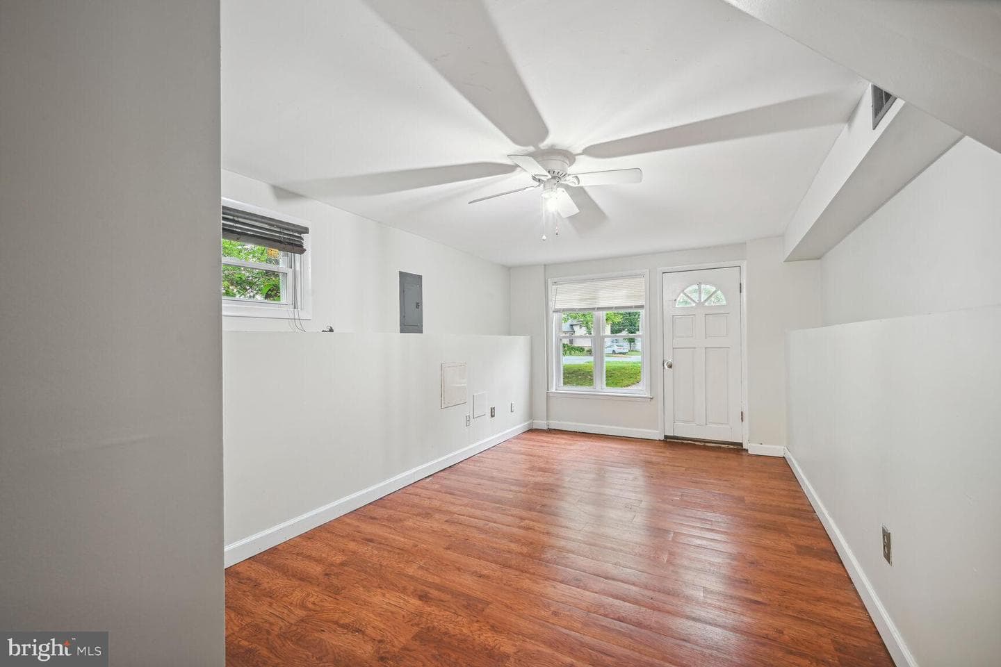 10020 51st Avenue photo 18