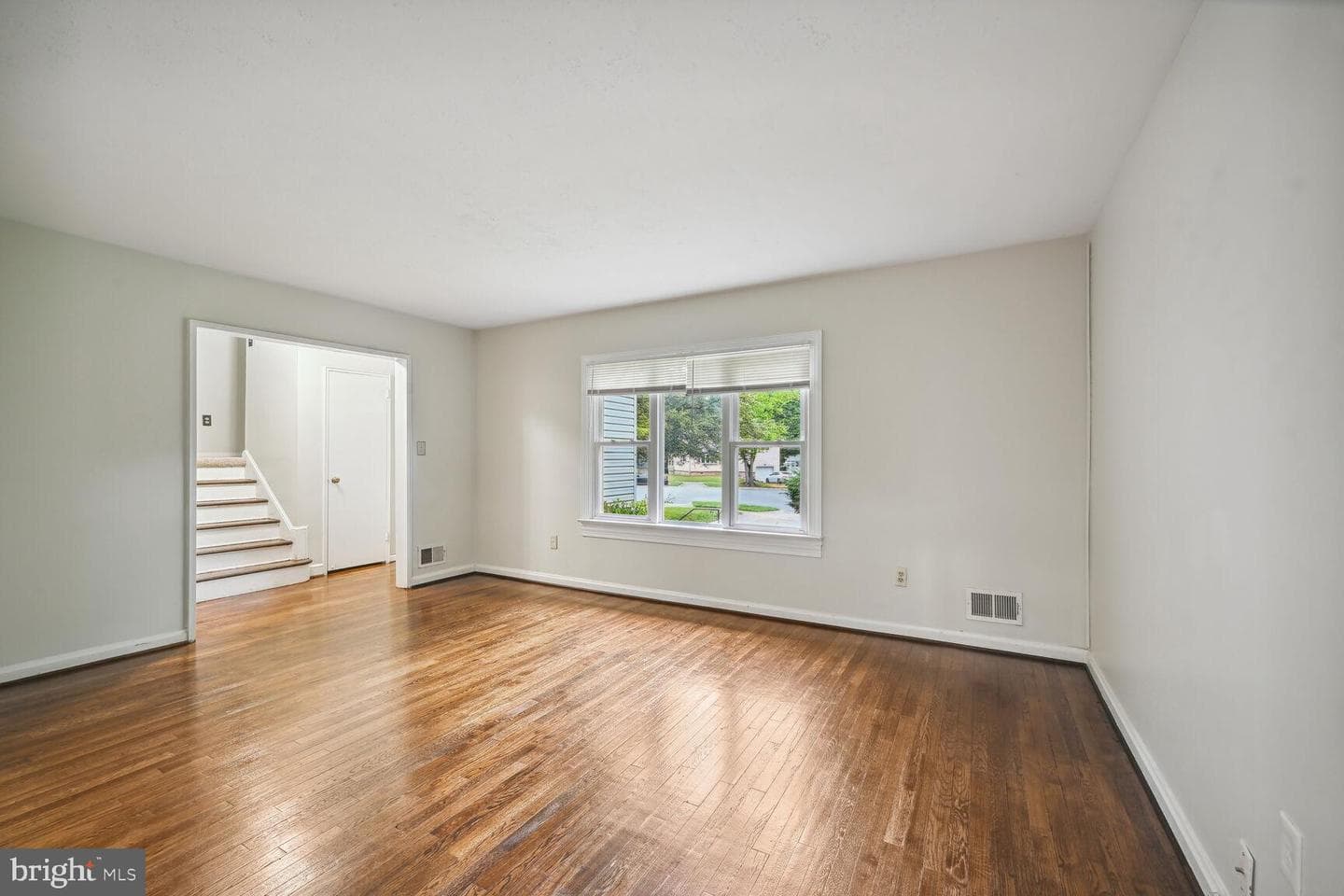 10020 51st Avenue photo 21