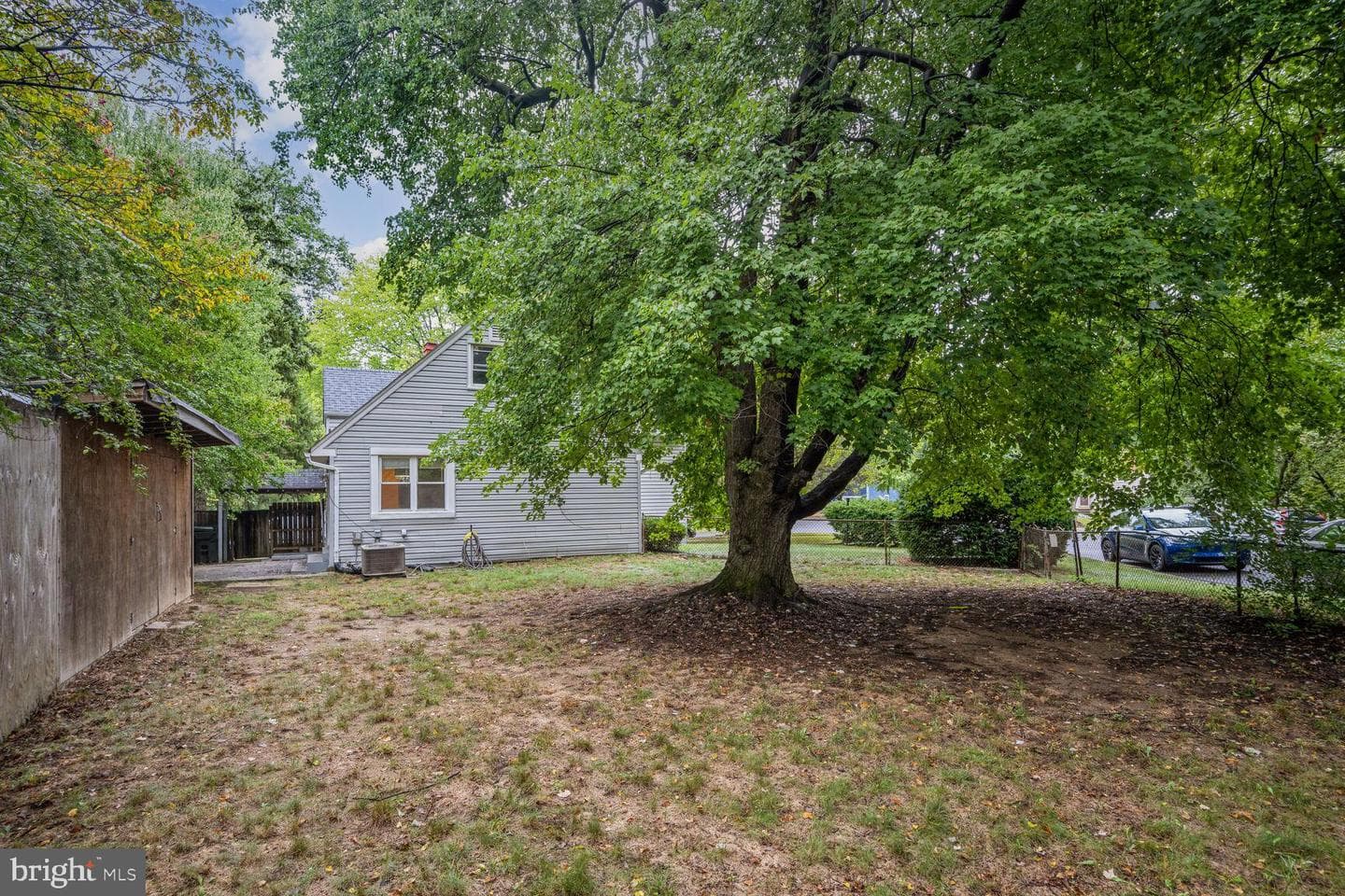 10020 51st Avenue photo 28