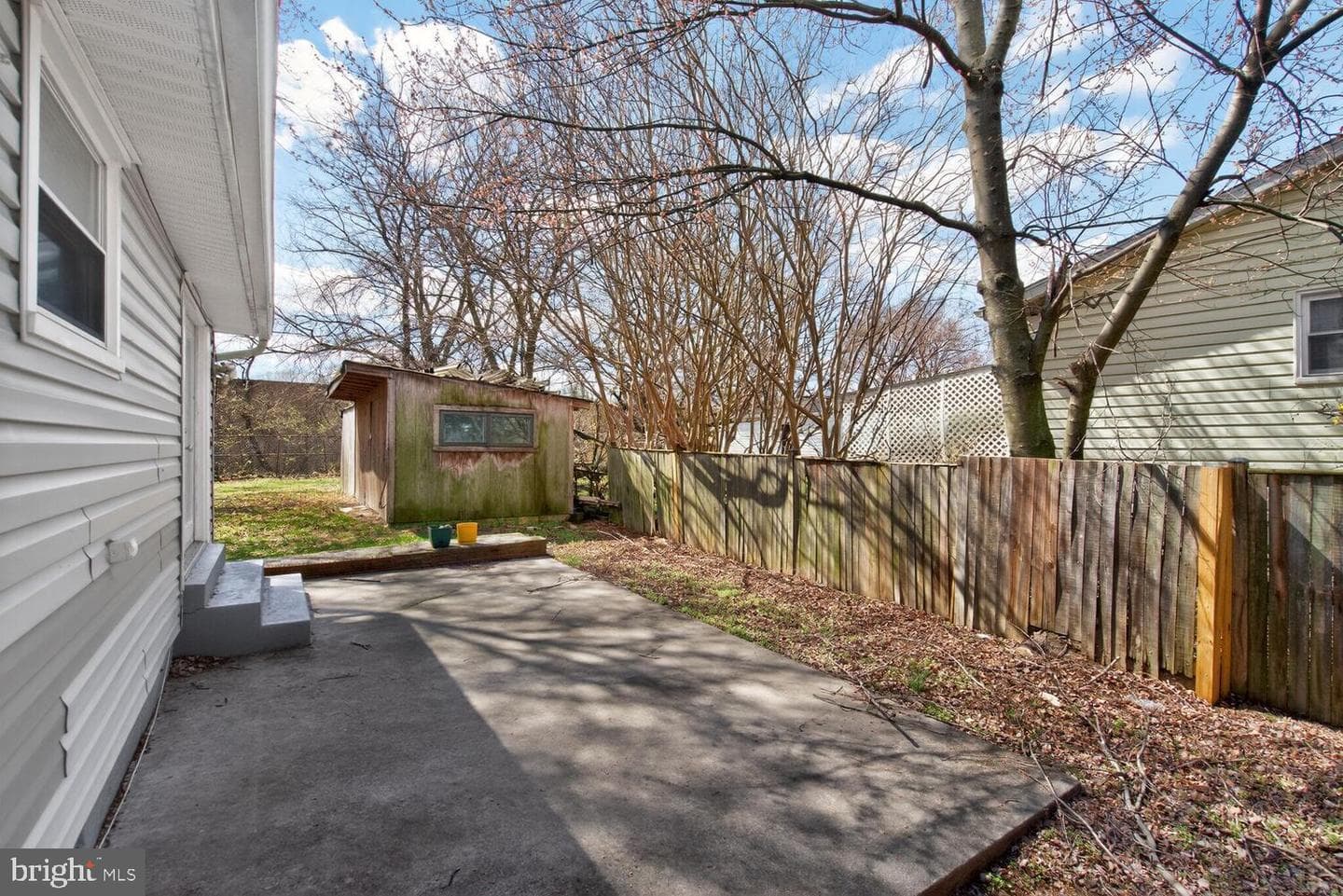 10020 51st Avenue photo 29