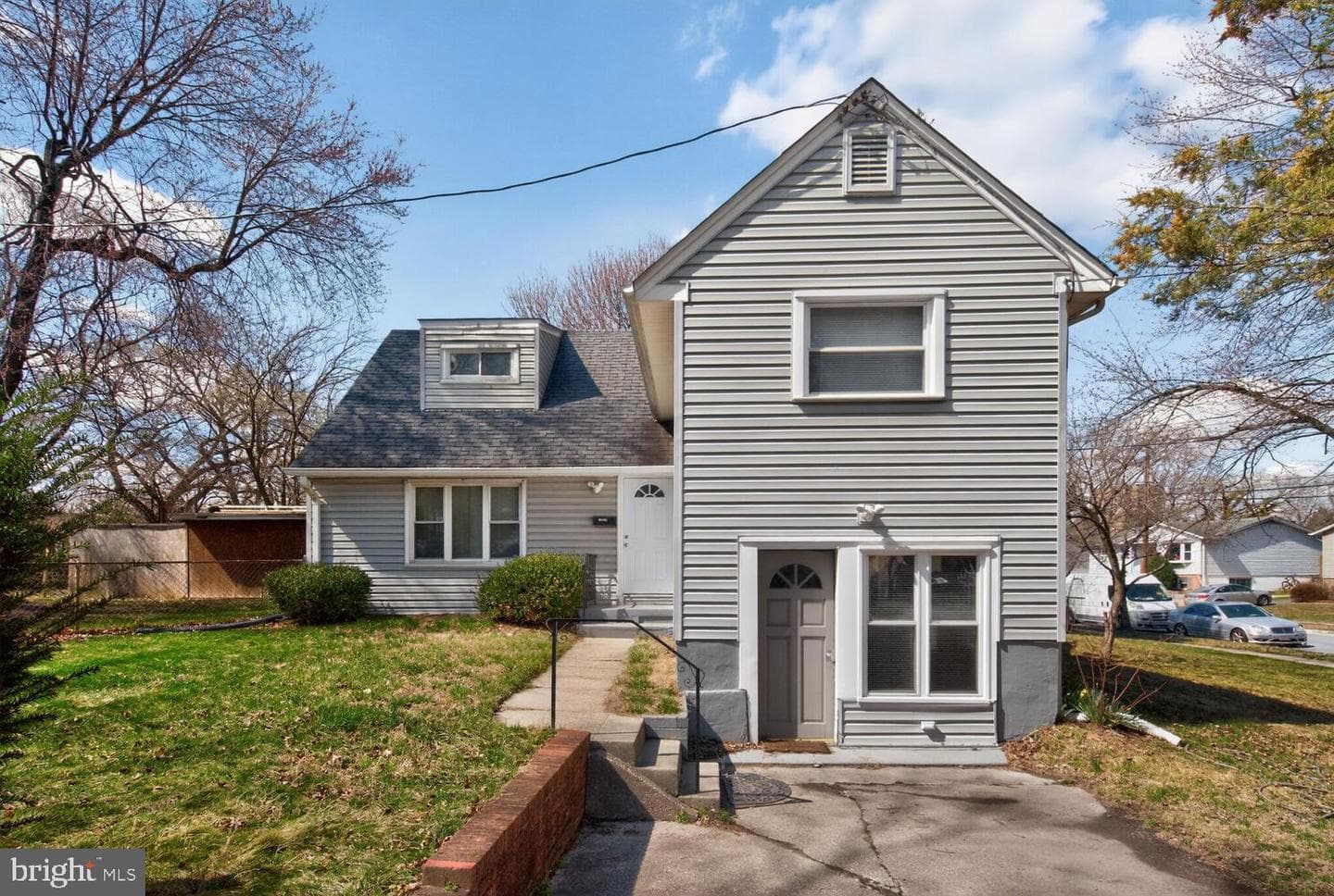 10020 51st Avenue photo 39