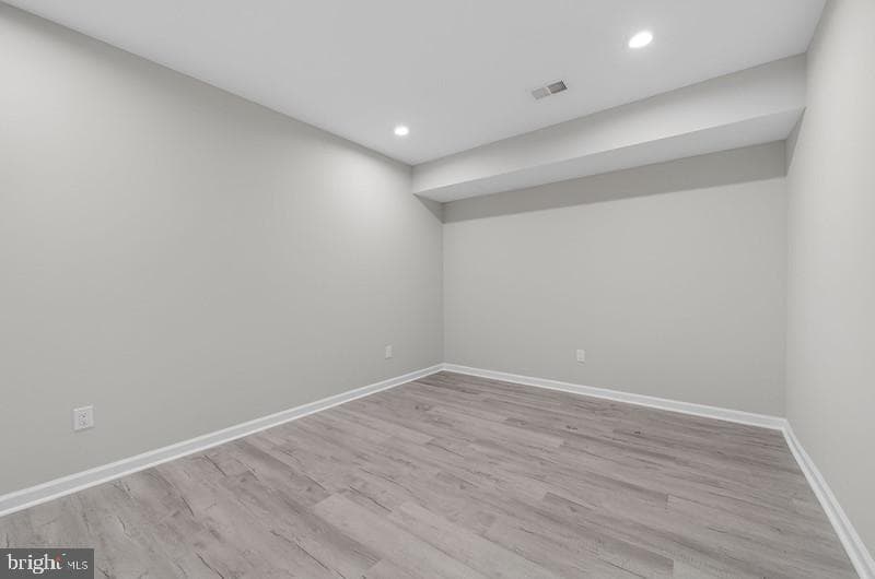 12617 New Relief Terrace photo 45