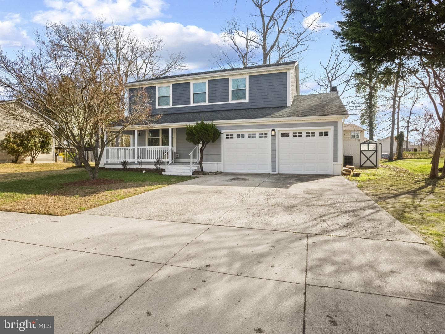 9306 Foxcroft Avenue photo 2