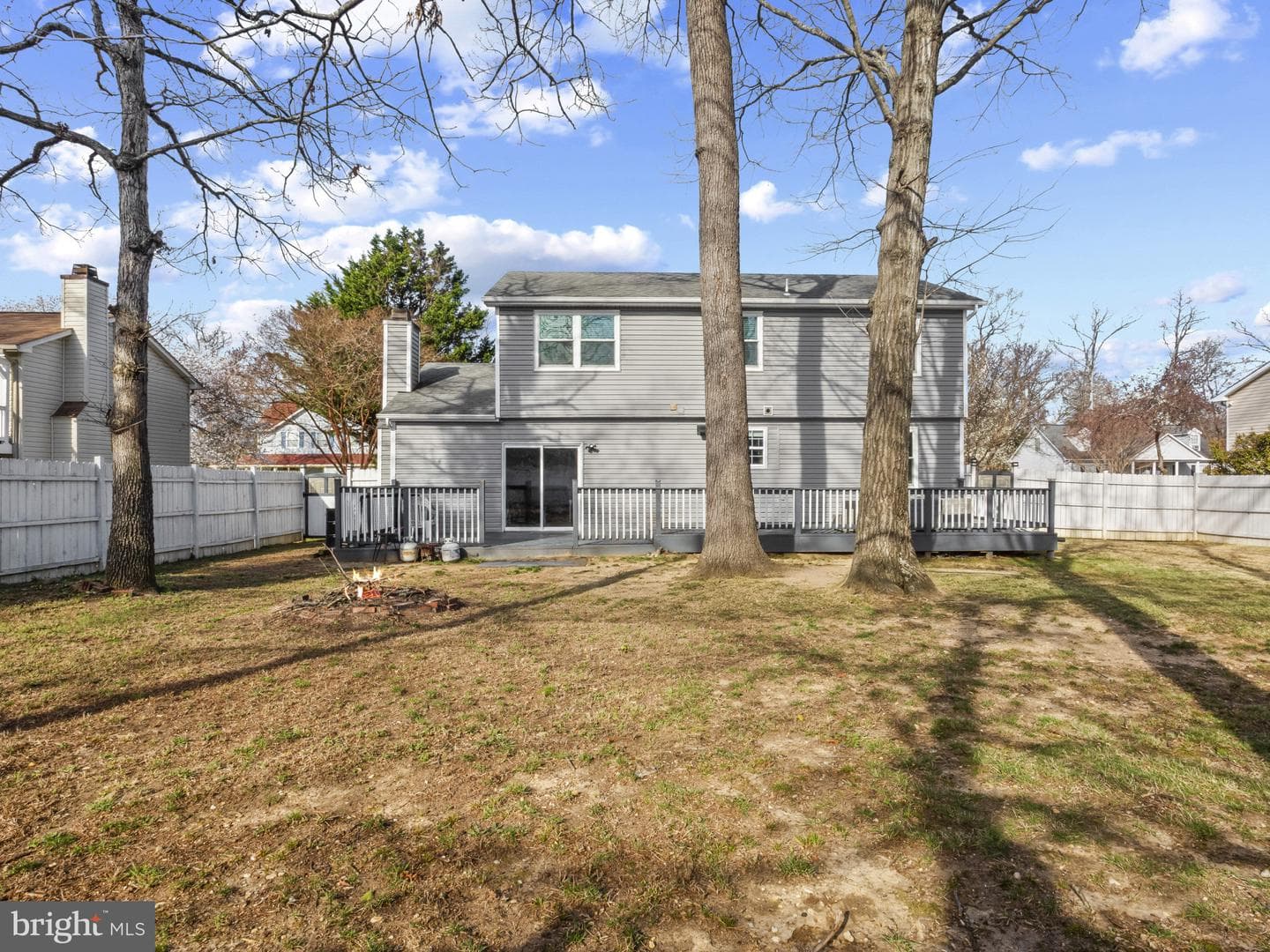 9306 Foxcroft Avenue photo 29