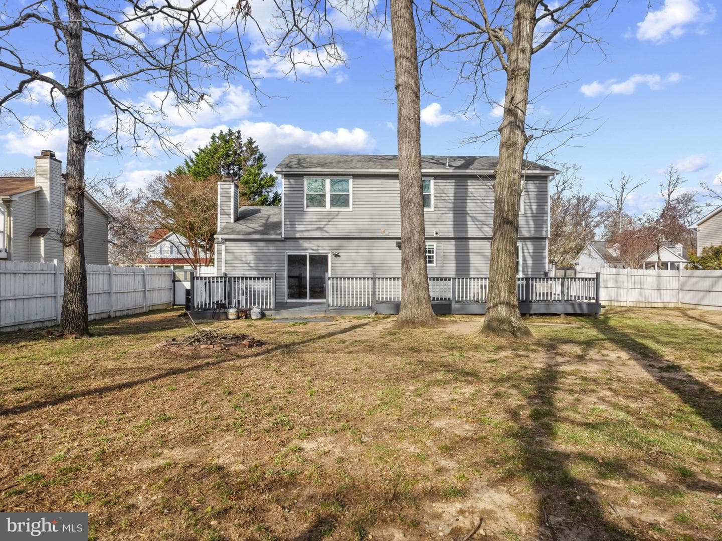 9306 Foxcroft Avenue photo 30