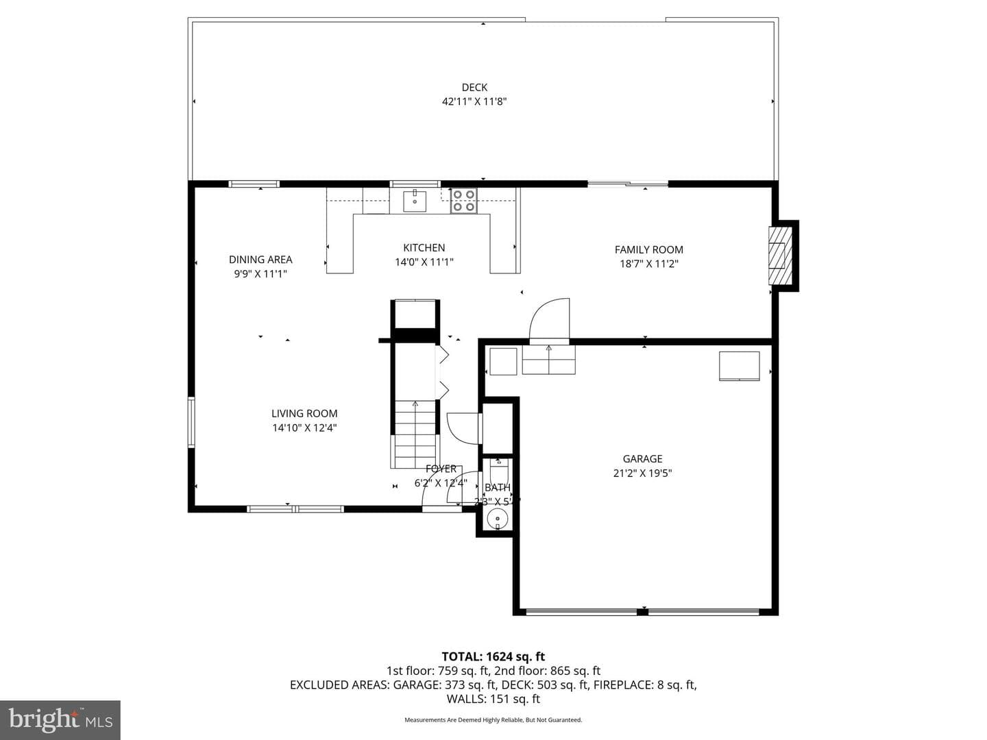 9306 Foxcroft Avenue photo 33
