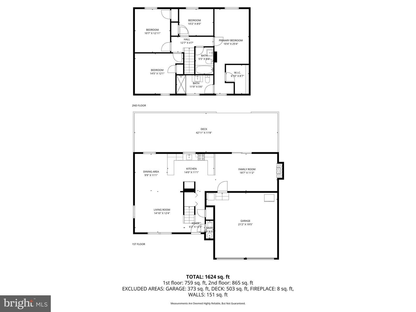9306 Foxcroft Avenue photo 35