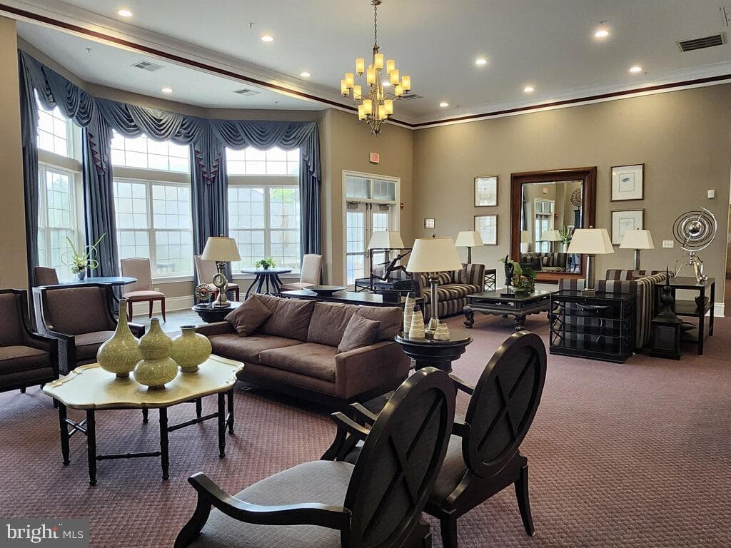 12916 Fox Bow Drive #107 photo 10