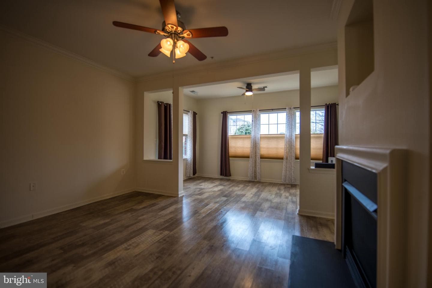12916 Fox Bow Drive #107 photo 12