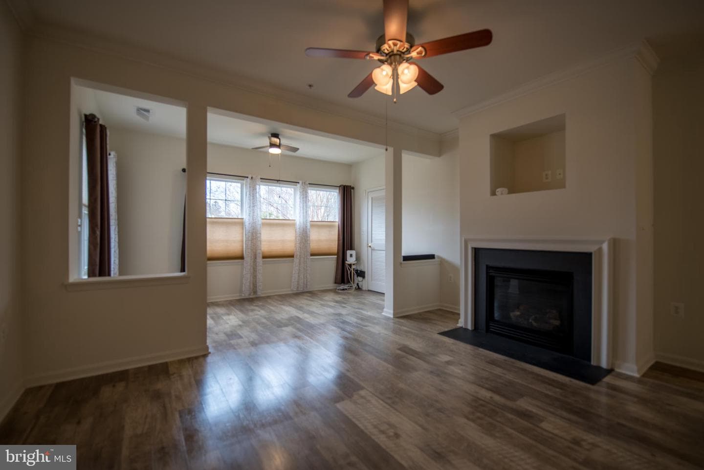 12916 Fox Bow Drive #107 photo 7