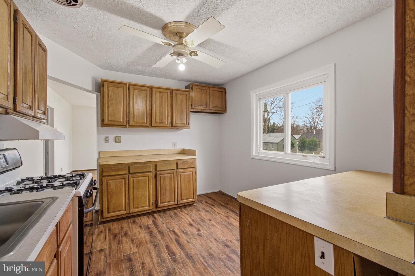 7726 Emerson Road photo 22
