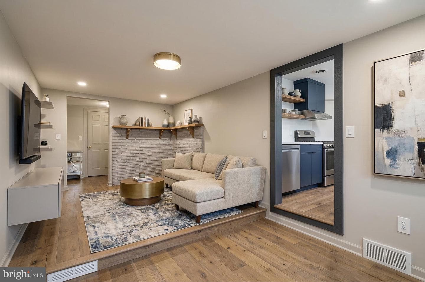 7726 Emerson Road photo 28
