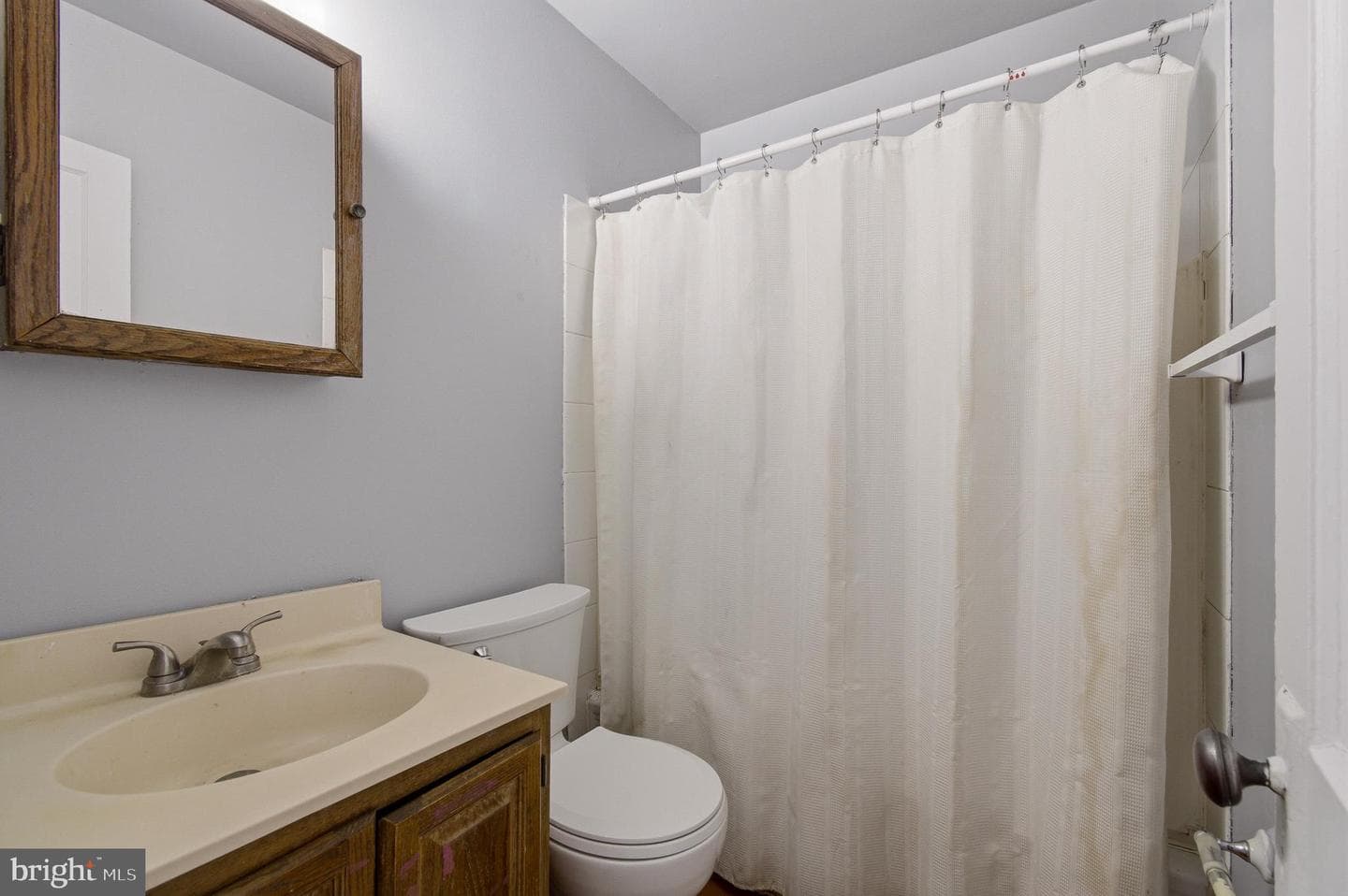 7726 Emerson Road photo 30