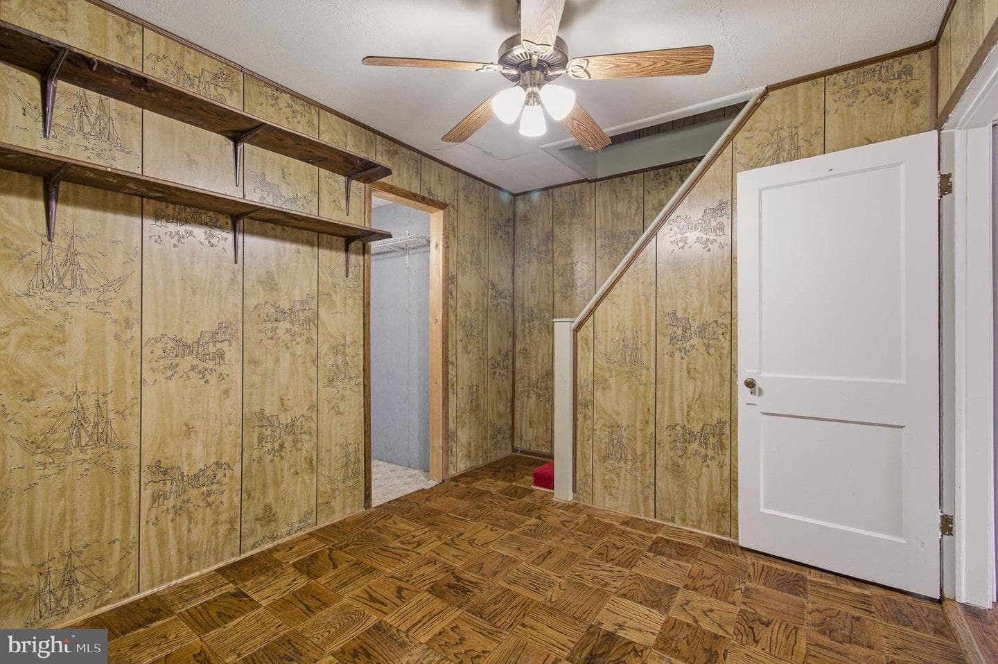 7726 Emerson Road photo 32