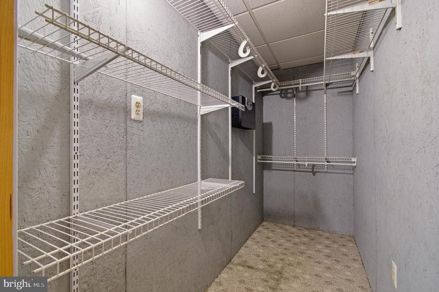 7726 Emerson Road photo 33