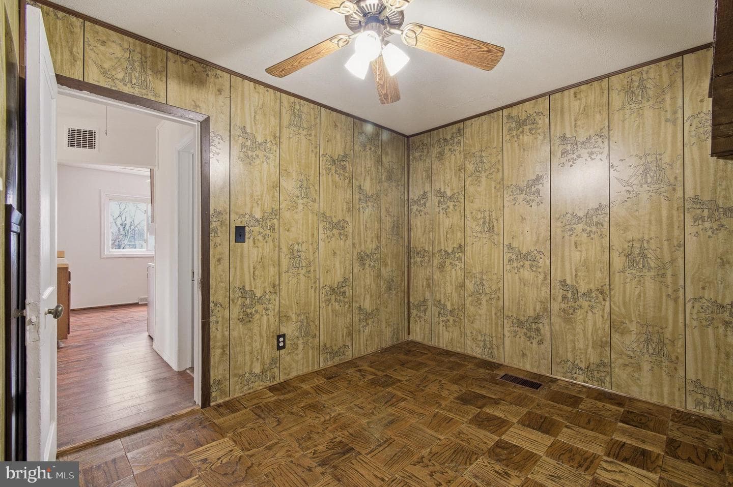 7726 Emerson Road photo 35