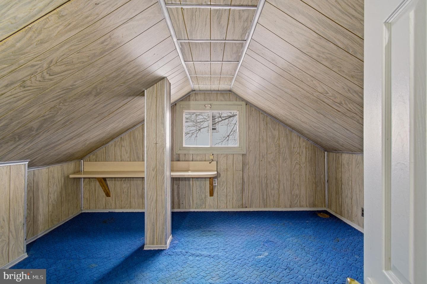 7726 Emerson Road photo 44