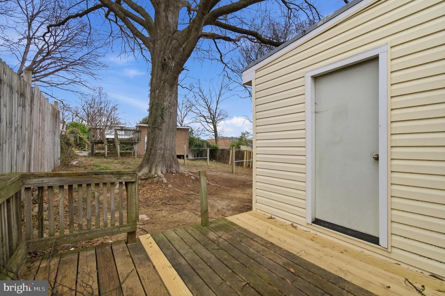 7726 Emerson Road photo 45