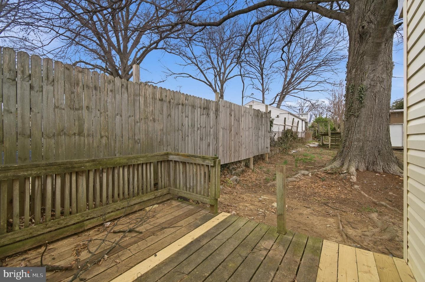 7726 Emerson Road photo 46